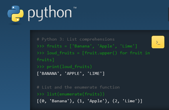 Код питона 3. Python код. Код на питоне. Питон и питон код. Питон коды короткие.